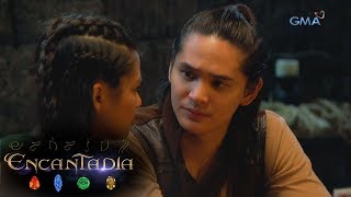 Encantadia 2016 Full Episode 97 [upl. by Denten]