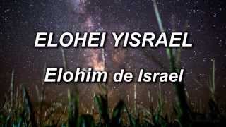 Beshem Hashem Rabbi Shlomo Carlebach [upl. by Lindie]