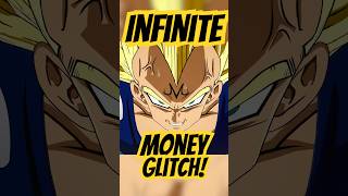 INFINITE MONEY GLITCH IN DRAGON BALL SPARKING ZERO UNLOCK EVERYTHING EASY [upl. by Jayne847]