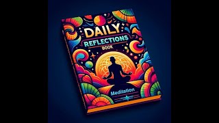 Daily Reflections Meditation Book – December 5 – Alcoholics Anonymous  Read Along –Sober Recovery [upl. by Kaete]