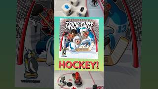 The Hockey Board Game [upl. by Lanae]