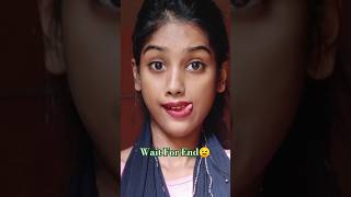 কেও জানে না কে যে প্রথম কাছে এসেছি🙈❤️🤭  Boishakhe Te Prothom Dekha shorts bengalisong subscribe [upl. by Dru584]