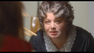 THE VISITOR 1979 Clip  Shelley Winters [upl. by Aketal]