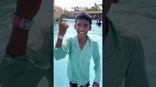 CHOTU KA SWIMING POOL shorts FACTFIREKING [upl. by Cardon]