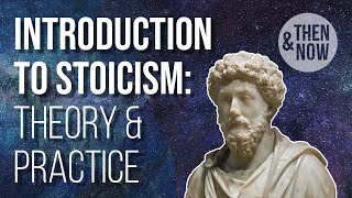 Introduction to Stoicism [upl. by Neidhardt973]