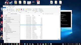 Cryptocurrency Mining Software Tutorial Series 2  cgminer for Litecoin on Windows [upl. by Eicnan]