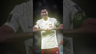 Robert Lewangoalski🌚🥀jedagjedug shorts [upl. by Annaeiluj160]