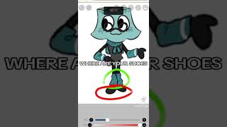 part 2  credits to editorxgigi on tiktok   not mine  roblox robloxanimaion robloxmemes [upl. by Arch]