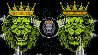 DS RDX EDM DROP MIXpawensingh bhakti song vo khabu ja navmi duniya Navratri bhakti song [upl. by Eagle]