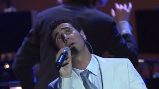 Serj Tankian  Blue Elect The Dead Symphony HDDVD Quality [upl. by Wilton677]