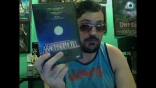 Arachnophobia 1990 Movie Review [upl. by Dilan981]