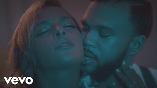 Jidenna  Bambi LYRICS [upl. by Spaulding]