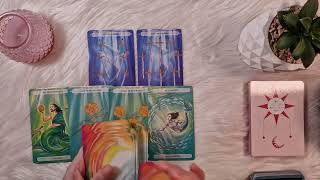 GEMINIS HOY💝​ALGUIEN VA A DAR UN PASO IMPORTANTE DEBES SABER ESTO HOROSCOPO GEMINIS AMOR TAROT [upl. by Nnel]