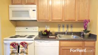 Brenbrook Apartments in Randallstown MD  ForRentcom [upl. by Onin]