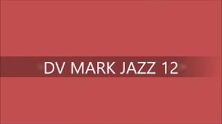 Dv Mark Jazz 12 demo [upl. by Aivart531]