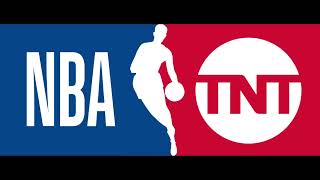 NBA ON TNT THEME THE REAL FULL VERSION [upl. by Turley]