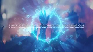 North Point Worship  quotLove Come Downquot Official Lyric Video [upl. by Metah]