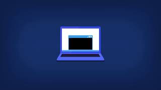 How to clone a disk with Acronis True Image [upl. by Analrahc]