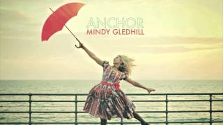 Mindy Gledhill  Crazy Love [upl. by Aihsekram646]