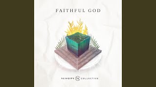 Faithful God [upl. by Aimehs]