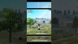 M14 chip3  luna gada obat freefire short garenafreefire [upl. by Marko862]