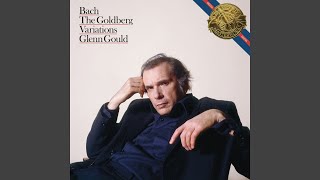 Goldberg Variations BWV 988 Variation 28 a 2 Clav [upl. by Onairda]