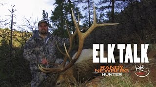 DIY hunting ELK TALK  UNDERSTANDING THE ARIZONA ELK DRAW [upl. by Asila]