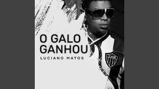 O Galo Ganhou [upl. by Dermott]