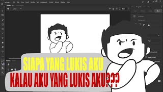 Tutorial Basic Adobe Animate [upl. by Eiroc]