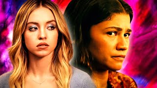 Euphoria Season 3 Update Finally Puts A Major Concern About The Show To Rest [upl. by Englis]