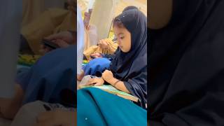 Makkah  azan subscribe ytshorts youtubeshorts shorts explore growmyaccount [upl. by Arraet]