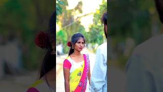 Happy Rose day🌹🌹part 2 sidducouplevideos siddulovevideos siddujananivideos siddufailure [upl. by Ahseele]