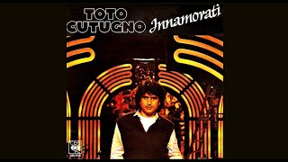 Toto Cutugno Innamorati [upl. by Assirram169]