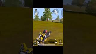 dekona songtanding bgmi loverpubg nub gaming shotsvideo viralreels [upl. by Kelby]