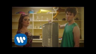 Echosmith  quotLost Somebodyquot  Official Video [upl. by Lion585]