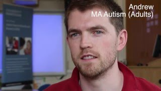 3 YEAR OLD AUTISM SIGNS [upl. by Ahsienahs250]