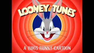 Looney Tunes  Bugs Bunny Intro 2020 [upl. by Eidnar]