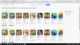 PASAR APLICACIONES A IPHONE DESDE ITUNES [upl. by Oruhtra]