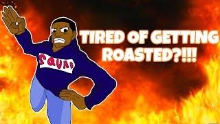 How to Roast Someone [upl. by Flanigan441]