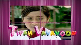 FULL Tipah Vavavoom  Episod 2 [upl. by Cowie]