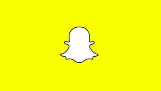 Snapchat Ring Tone 10 Hours [upl. by Caputo]