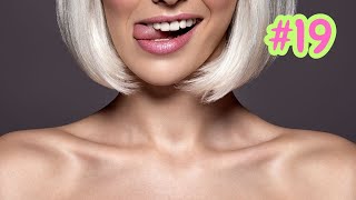 5 Essentials for Secret Sissies Crossdresser amp Femboys Men to Female Transformation MtF [upl. by Joelie]