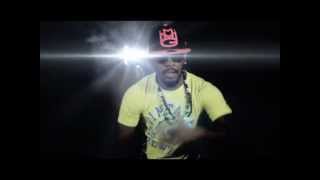 KETEBO CLIP OFFICIEL  YOROBO [upl. by Marquez857]