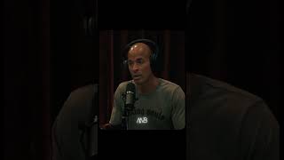 The mental game  David Goggins Motivational Speech [upl. by Tedmann918]