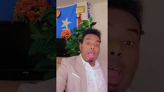 Xogta Dahir Alasow Waagacusub Tv [upl. by Rockel]