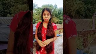 Oxygen Kam hone ke karan Ramdev 🤣🤣🤓comedyfunnyyoutubeshortvideos [upl. by Annehcu]