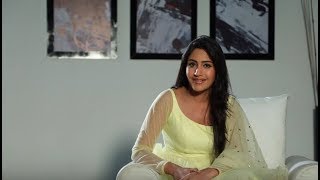 Surbhi Chandna In A Fun Conversation With UrbanAsain  Ishqbaaaz [upl. by Siraj293]