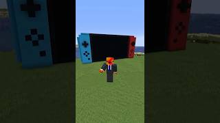 BendersMC on Console… minecraft [upl. by Onder959]