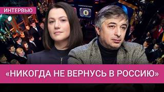 Ровшан Аскеров Что Где Когда во время войны кто из знатоков зетнулся Эрнст статус террориста [upl. by Dronel]