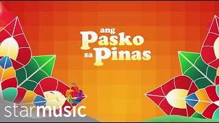 25 Days Of Christmas Pasko Sa Pinas [upl. by Elatsyrk]